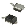 SM2T18A, диод защитный от перенапряжения - tvs (супрессор) 16в включение 26в ограничение do216aa