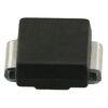 SM6T6V8AY, диод защитный от перенапряжения - tvs (супрессор) 5.8в включение 13.4в ограничение smb