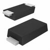 SMA6F5.0A-M3/6A, диод защитный от перенапряжения - tvs (супрессор) 5в включение 13.4в ограничение do221ac