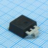 SLD8S33A, tvs диод для защиты от esd, 33в 7кв