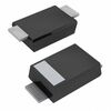 PTVS5V0P1UTP,115, диод защитный от перенапряжения - tvs (супрессор) 5в включение 9.2в ограничение flatpower