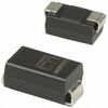 SMAJ5.0CA, tvs diode 5vwm 9.2vc sma