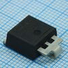 SLD8S30A, tvs диод для защиты от esd, 30в 7кв