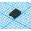 SMA4F5.0A-TR, диод защитный от перенапряжения - tvs (супрессор) 5в включение 13.4в ограничение smaflat