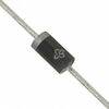 SA160A-E3/54, диод защитный от перенапряжения - tvs (супрессор) 160в включение 259в ограничение аксиальный
