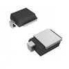 SM8S15AHE3/2D, диод защитный от перенапряжения - tvs (супрессор) 15в включение 26.9в ограничение do218ab