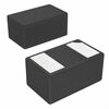 RCLAMP0521P.TCT, диод защитный от перенапряжения - tvs (супрессор) 5в включение 25в ограничение 2slp