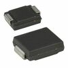 SM15T22CAY, диод защитный от перенапряжения - tvs (супрессор) 18.8в включение 39.3в ограничение smc