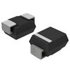 SM4T23CAY, диод защитный от перенапряжения - tvs (супрессор) 20в включение 42.8в ограничение sma