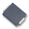 SM15T24CA, диод защитный от перенапряжения - tvs (супрессор) 20.5в включение 42.8в ограничение smc