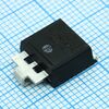 SLD8S43A, подавители эср / диод подавления переходных скачков напряжения 43v 7kw uni-dir sld8s aec-q101