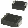 SM15T150CA-E3/57T, tvs diode 128vwm 265vc smc