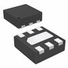 RCLAMP1654P.TCT, диод защитный от перенапряжения - tvs (супрессор) 5.5в включение 30в ограничение