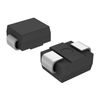 SMBJ7.5A-E3/52, диод защитный от перенапряжения - tvs (супрессор) 7.5в включение 12.9в ограничение