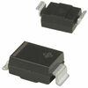 SMBG28A-E3/52, диод защитный от перенапряжения - tvs (супрессор) 28в включение 45.4в ограничение smb