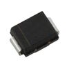 SMBJ26A, диод защитный от перенапряжения - tvs (супрессор) 26в включение smd