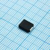 SMCJ120A, диод защитный (tvs diode); 1,5квт; 120в; 7,8а; однонаправленный