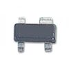 SR05-02CTG, диод защитный от перенапряжения - tvs (супрессор) 5в включение 18в ограничение sot143