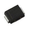 SMBJ26A, диод защитный от перенапряжения - tvs (супрессор) 26в включение smd
