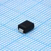 SMB10J24A-E3/5B, диод защитный от перенапряжения - tvs (супрессор) 24в включение 38.9в ограничение smb