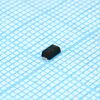 TPSMF4L26A, диод защитный одиночный двунаправленный 26в 400вт 2-pin sod-123f автомобильного применения лента на катушке