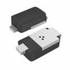 SMP20A-M3/84A, tvs diode 20vwm 32.4vc smp