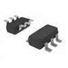 SZMMQA33VT1G, диод защитный от перенапряжения - tvs (супрессор) 25в включение 48.6в ограничение sc74-6