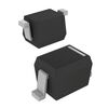 ESDLIN1524BJ, tvs диод защитный 15/24в пиковое рабочее sod323