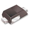 SMM4F5.0A-TR, диод защитный от перенапряжения - tvs (супрессор) 5в включение 13.4в ограничение do222aa