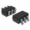 SMF12CT1G, диод защитный от перенапряжения - tvs (супрессор) 12в включение 23в ограничение sc88