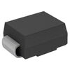 SMBJ60CA-13-F, диод защитный от перенапряжения - tvs (супрессор) 60в включение 96.8в ограничение smb