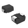 SMBJ43CA, tvs diode 43vwm 69.4vc smb
