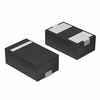 VBUS051BD-HD1-GS08, диод защитный от перенапряжения - tvs (супрессор) 5в включение 16в ограничение llp10062l