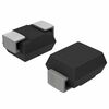 SMBJ150CA, диод защитный от перенапряжения - tvs (супрессор) 150в включение 243в ограничение smb