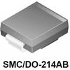 SMCJ85A, диод защитный от перенапряжения - tvs (супрессор) 85в включение 137в ограничение smc