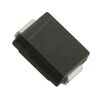 SMCJ20CA-13-F, диод защитный от перенапряжения - tvs (супрессор) 20в включение 32.4в ограничение smc
