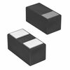 ESDAVLC8-1BU2, tvs диод защитный 3в пиковое рабочее st0201