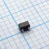 PESD5V0L2UU,115, tvs диод защитный 5в пиковое рабочее 13в ограничение sot323