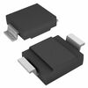 SMCG15A-E3/57T, диод защитный от перенапряжения - tvs (супрессор) 15в включение 24.4в ограничение smc