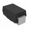SMBJ120A-E3/5B, диод защитный от перенапряжения - tvs (супрессор) 120в включение 193в ограничение smb