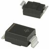 SMBG36CA-E3/52, диод защитный от перенапряжения - tvs (супрессор) 36в включение 58.1в ограничение smb