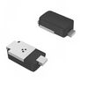 SMM4F10A-TR, диод защитный от перенапряжения - tvs (супрессор) 10в включение 21.7в ограничение do222aa