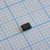 SMF30A-HE3-08, tvs diode 30vwm 48.4vc smf