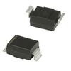 SMBG40A-E3/52, диод защитный от перенапряжения - tvs (супрессор) 40в включение 64.5в ограничение smb