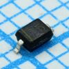 SP4023-01FTG, диод защитный от перенапряжения - tvs (супрессор) однонаправленный 15в включение 40в ограничение автомобильного применения sod-323 лента на катушке