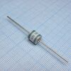 B88069X2010S102, 8x7.9mm 400-588v 5ka/5a 2-х элек. l71-a470x