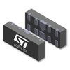 HSP061-4M10Y, сборка защитная tvs-диодов 3в_пиковое_ 15в_ограничение 10qfn