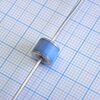 B88069X4880S102, 8x6mm 90v +-20% 10ka/10a 2-х элек. n81a90x