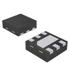 NCP361MUTBG, ic usb overvolt prot ctrlr 6udfn