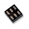 ECMF02-2AMX6, фильтр синфазных помех эмс для usb 2.0 ugfn 6